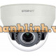 Camera 4.0Mp Samsung Wisenet Hcd-7070Ra/vap